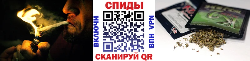БУТИРАТ оксибутират Октябрьск