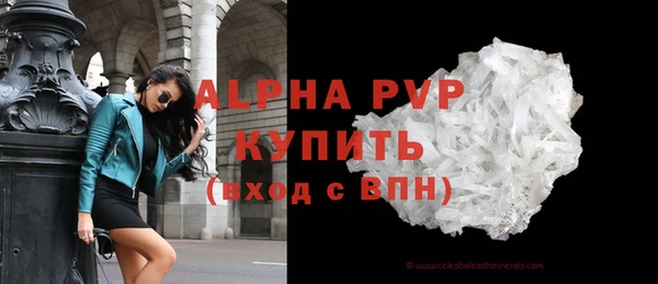 амф Дмитриев