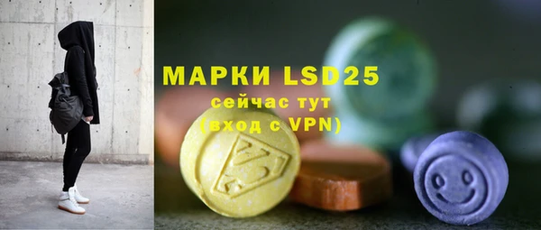 PSILOCYBIN Дмитровск