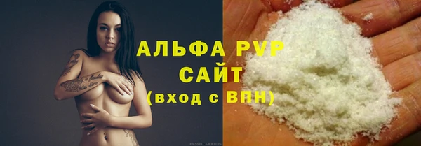 амф Дмитриев