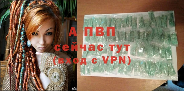 PSILOCYBIN Дмитровск