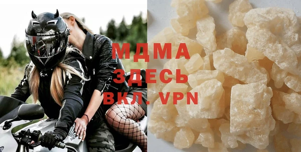 спиды Дмитров
