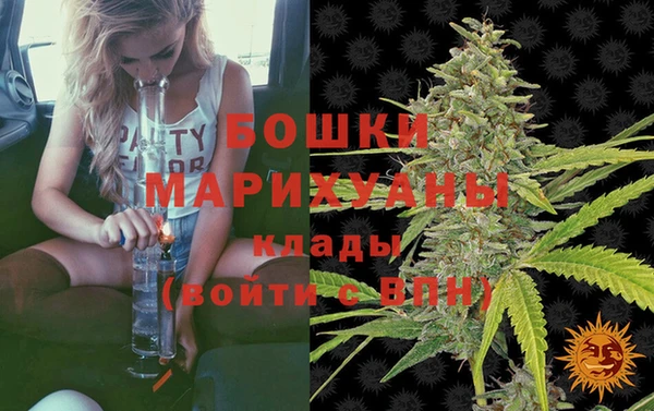 ECSTASY Куровское