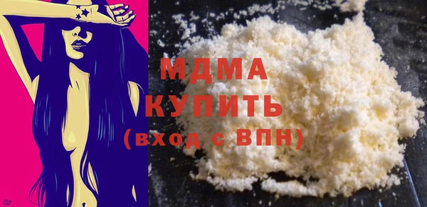 спиды Дмитров