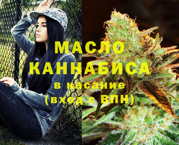 амф Дмитриев