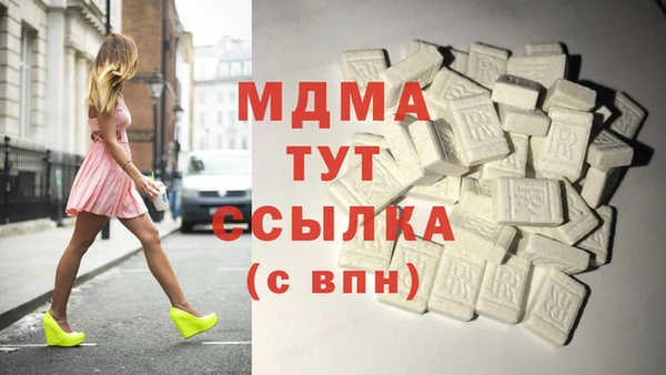 амф Дмитриев