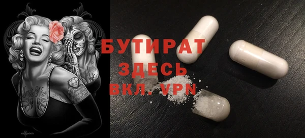 амф Дмитриев